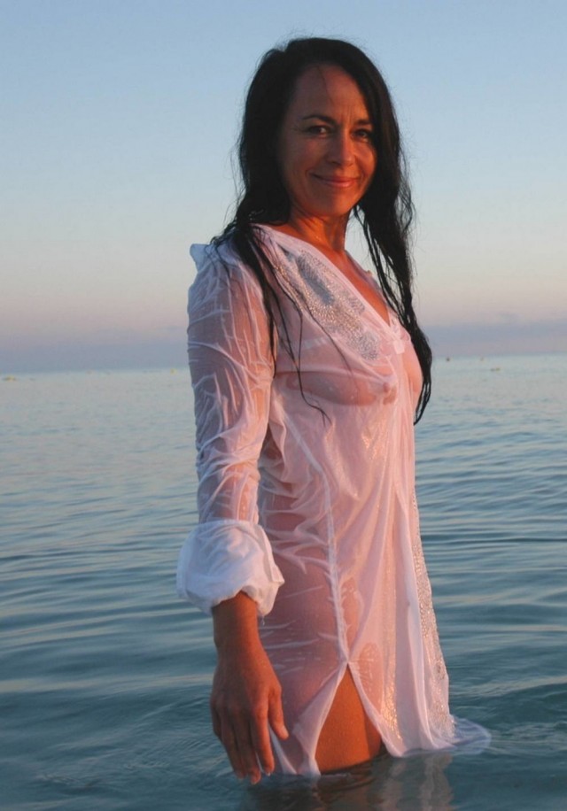 Обновление гардероба к лету