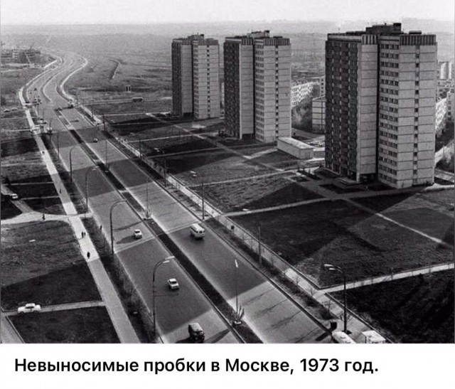 Редкие кадры и архивные снимки. 10.07.25