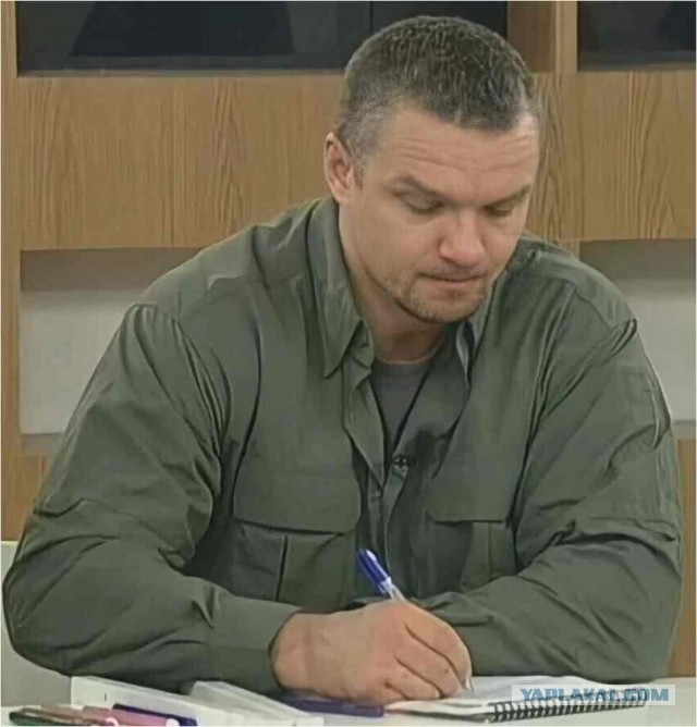 Самодельный вертолет убил пенсионера после попытки взлететь.