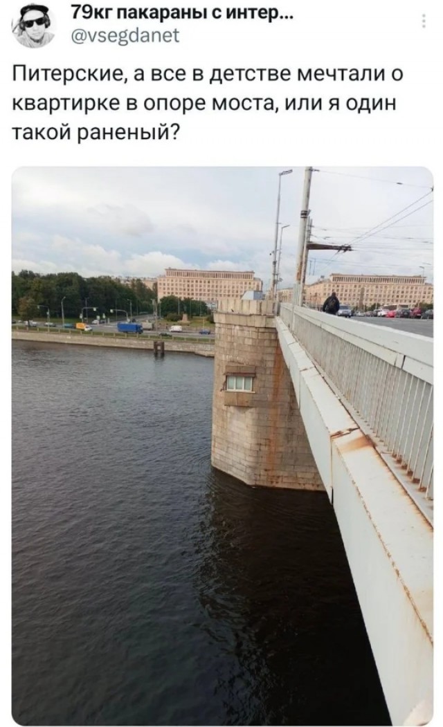 Картинки