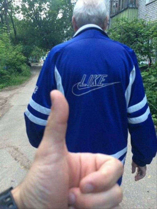 Бредейшая бредятина