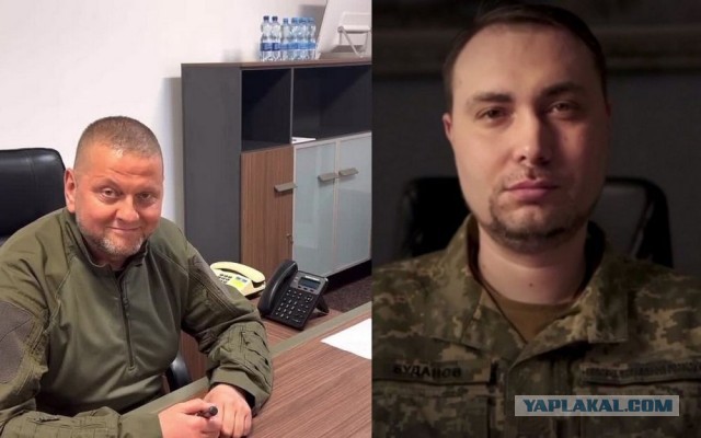 В Ярославле начали производство пропеллеров для боевых FPV-дронов