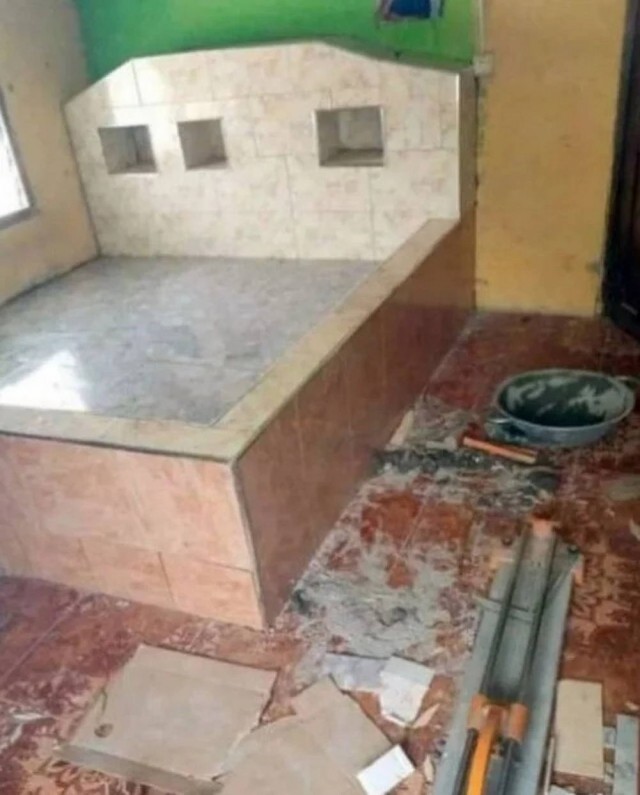 Я всё могу, я всё умею