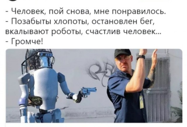 Картинки для деградации 72 (разной степени свежести)