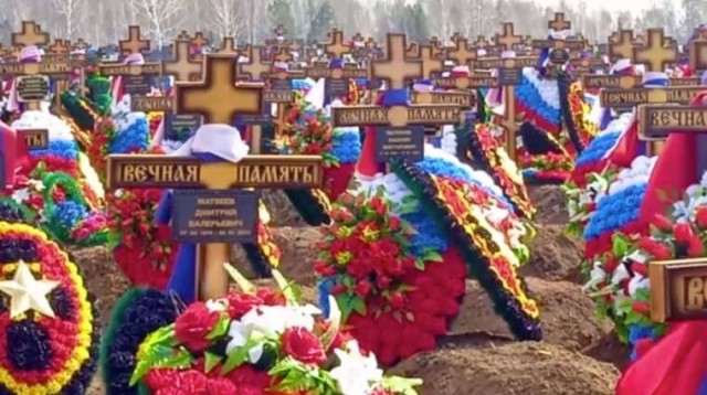 Путин поручил  увеличить уровень потребления рыбы и морепродуктов среди россиян