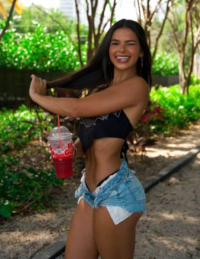 Девчата для Тонуса -109