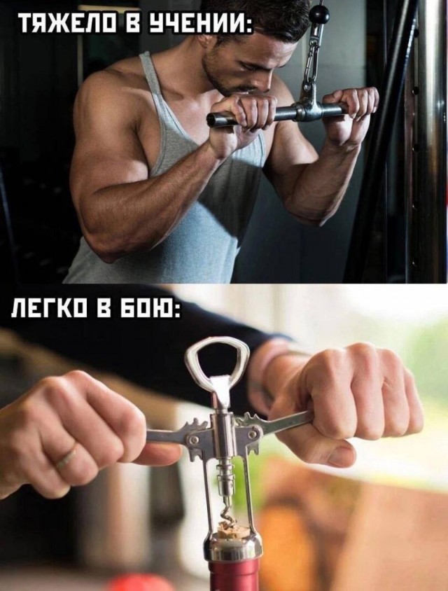 Всякой Хни вам в ленту, дорогие деграданты
