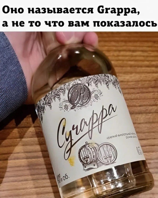 Прикольные и просто красивые картинки 30.01.2026