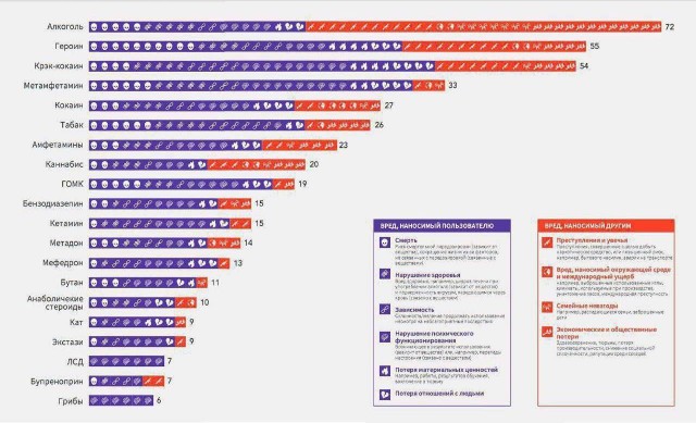 Россиянина убили и расчленили в Таиланде: владельца местного наркошопа искали около месяца, — СМИ.
