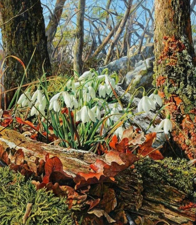 АРТ-Воскресенье