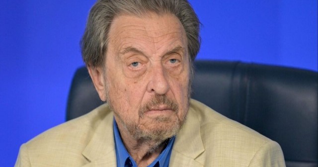 Отец Илона Маска привезёт фермеров из ЮАР во Владимирскую область