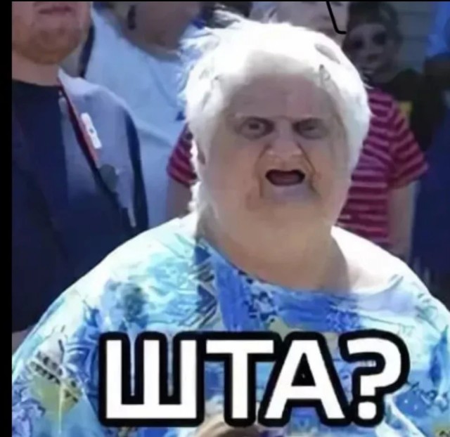 Ночевка на Волге
