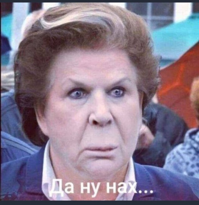 Россияне перестали уезжать в города из‑за стабильного интернета в сёлах