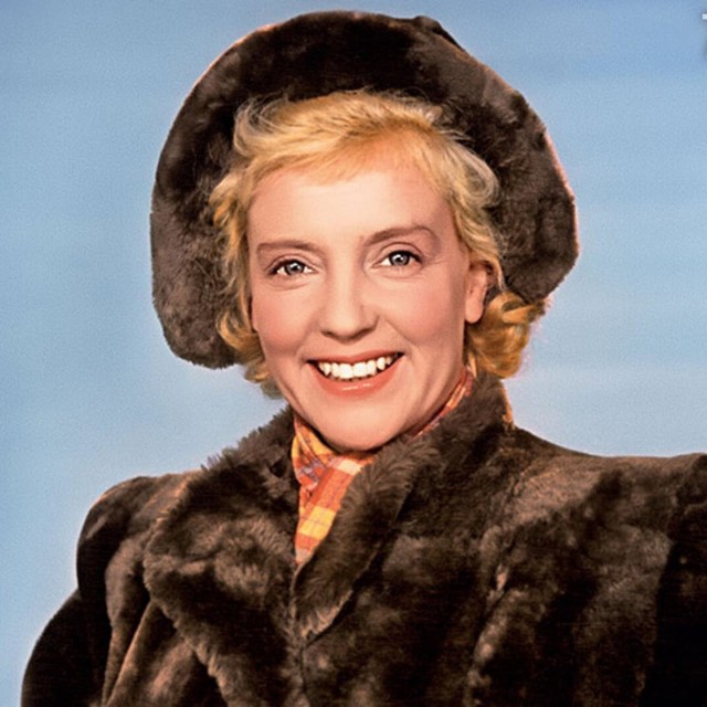 Интересные снимки известных людей 28.04.26