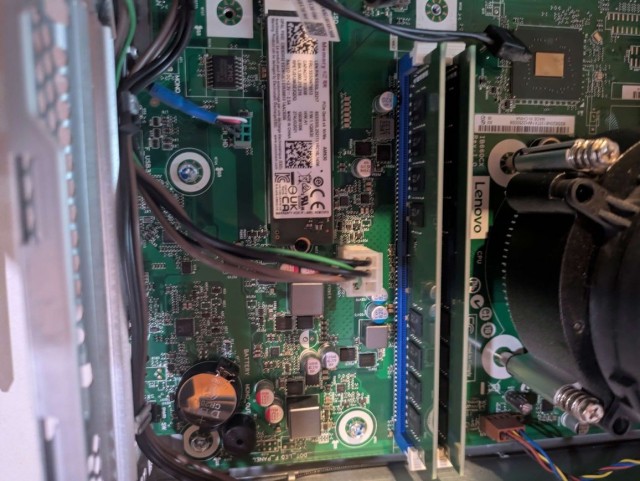 Память ddr4 32 Гб. 8 штук, новые в упаковке оптом