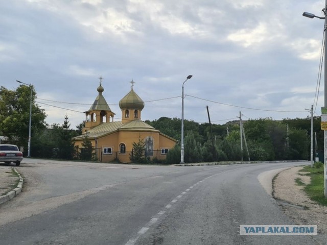 Стрельба в Севастополе: военный открыл огонь по сослуживцам и жителям — четыре человека погибли