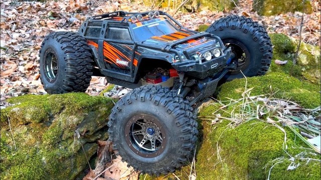 20 августа День Моделиста