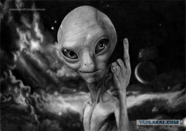 Долой анонимность, коллеги?