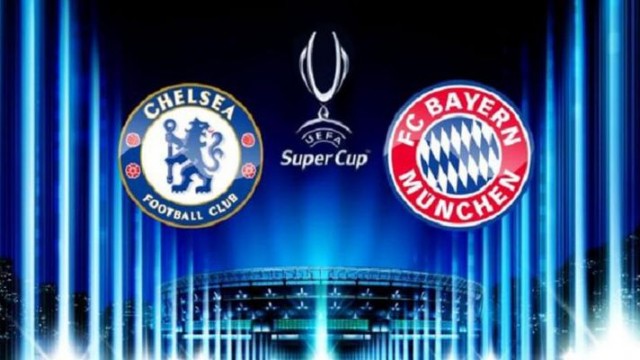 Футбол Мира Часть 2