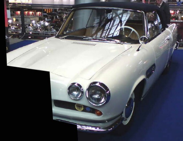 Игра на ЯПе: Угадай АВТО-7