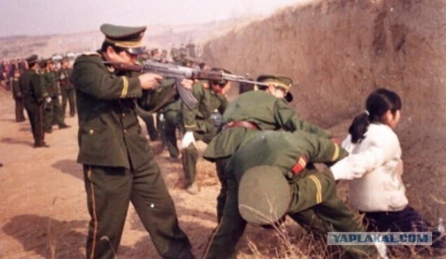 Почувствуй разницу. Олимпиада 1980 и 2014.