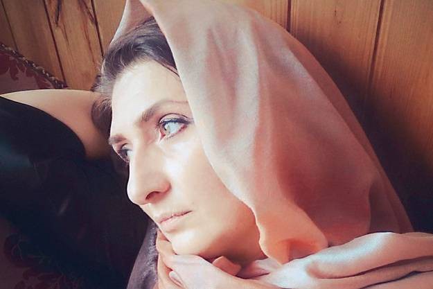 Исламу объявлен джихад. Ставрополье.