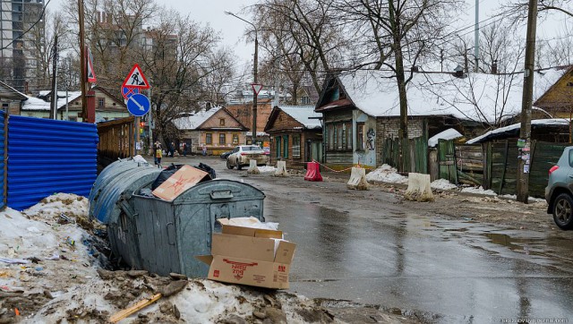 Нижний Новгород город готорый будет принимать ЧМ