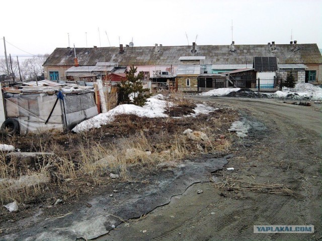 Как живут врачи во Франции