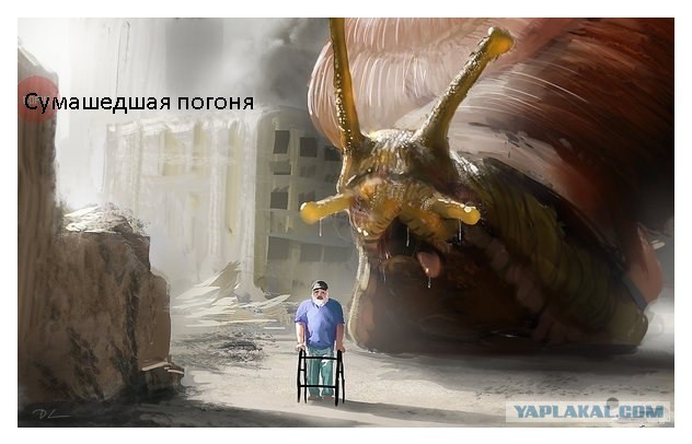 Очередная порция картинок из сети