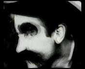 К чему приводят разговоры о сиськах