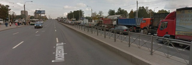 Врачам реанимации приходится пробивать путь руками