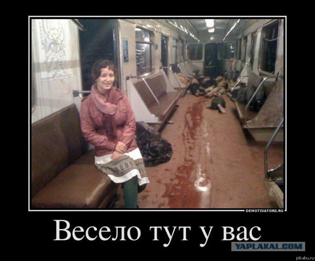 Мемы вспоминаем и добавляем....