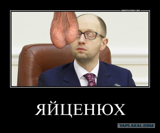 Юля распустила косу!