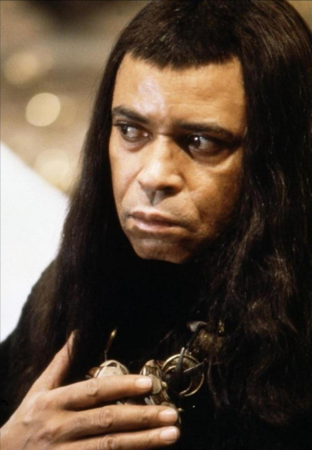 Ваши предположения?