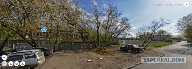 Власти Москвы придумали новые ловушки для автомобилистов