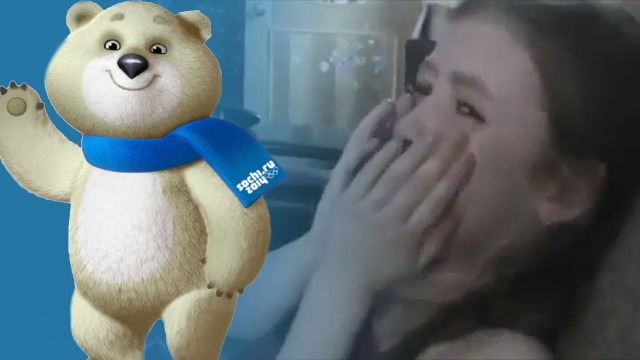 Процесс пошел! Медведев уже суетится.