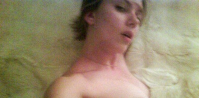 �������� ����� ������ ��������� �������