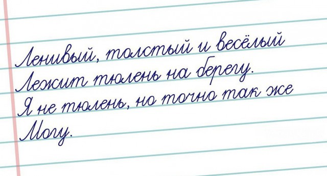 Всячина. Картинки