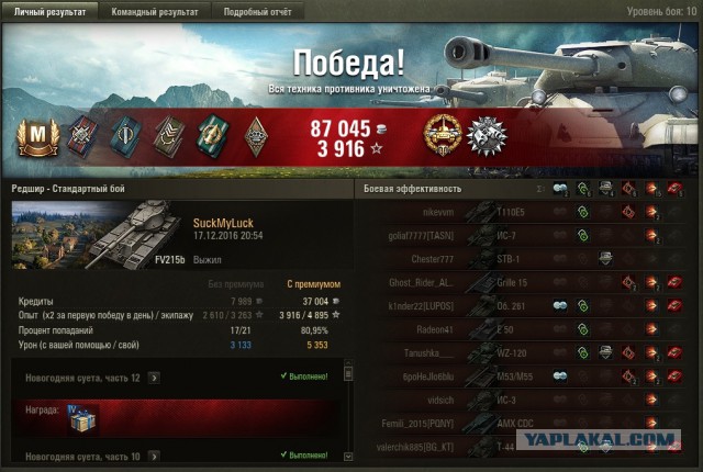 Wargaming 42