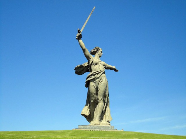 Моменты, запечатлённые на фото и просто позитив 5