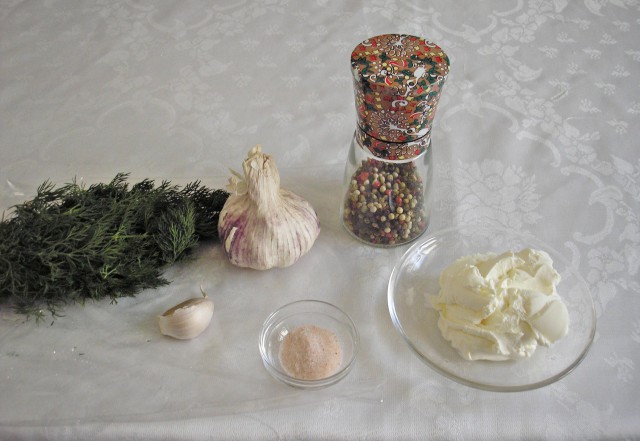 ЯПМасленица-2017