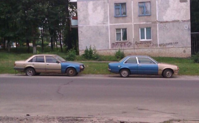 Подборка безудержного веселья