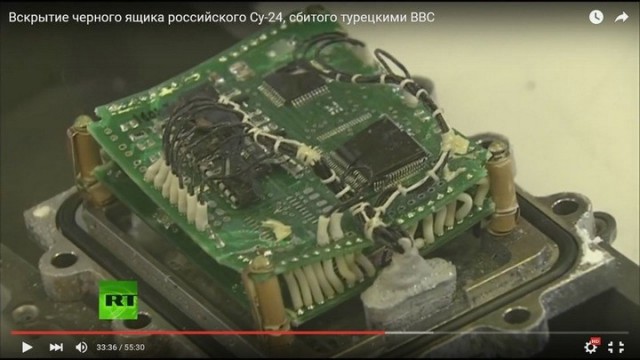 Помощник Путина поддержал повышение пошлин на импортную электронику