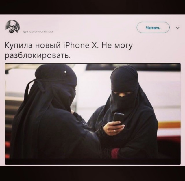 100 картинок для поднятия настроения!