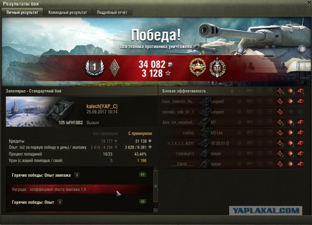 Wargaming 49