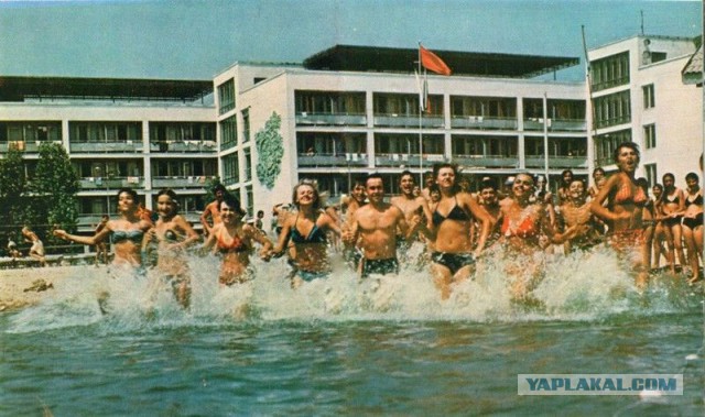 7 причин, почему дети 1970-х могли еще тогда умереть
