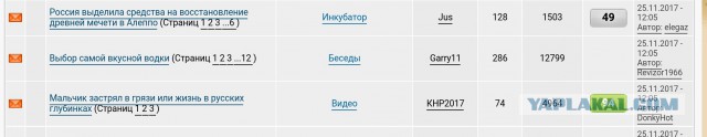 Россия выделила средства на восстановление древней мечети в Алеппо