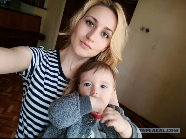 Сказка  закончилась  очень быстро