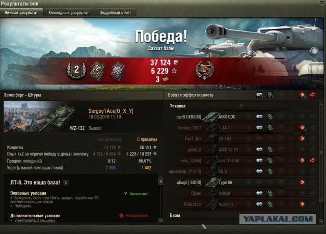 Wargaming 52
