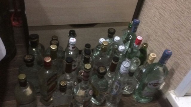 Начинающим самогонщикам